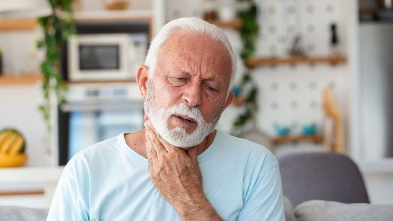 Hipertireoidismo o que é causas tratamento saiba tudo