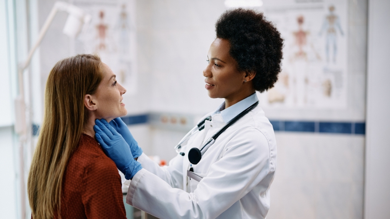 O Que Endocrinologista O Que Faz E Quando Devo Procurar