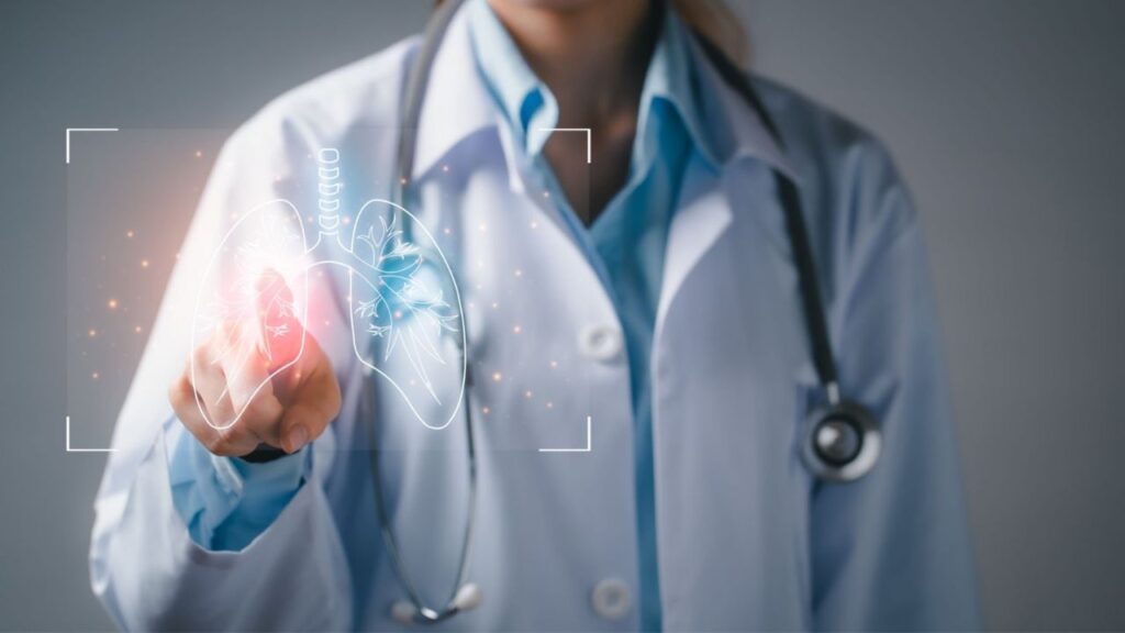 tratamento de tabagismo