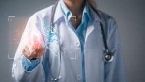 tratamento de tabagismo