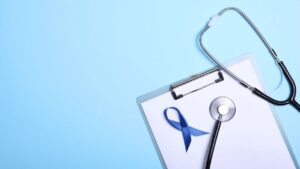 câncer de próstata