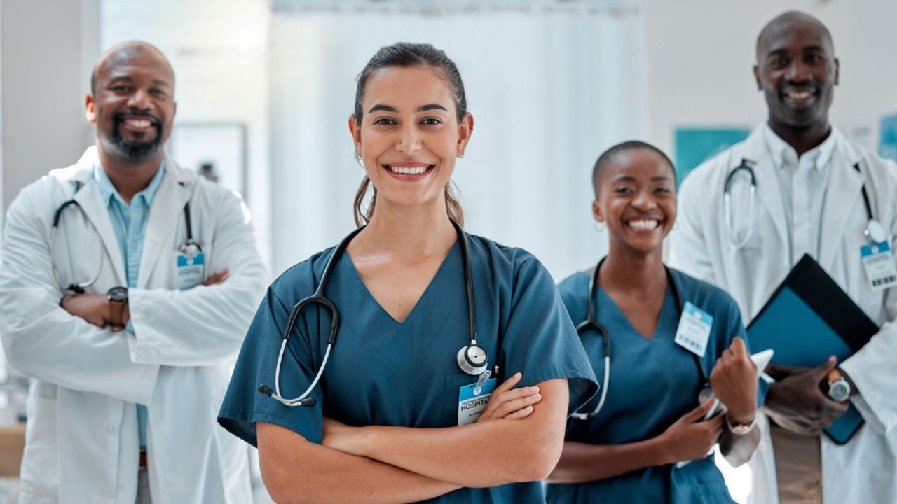 clínica amor saúde na bahia