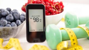 como evitar diabetes