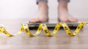 riscos da obesidade