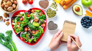 fake news sobre doenças do coração