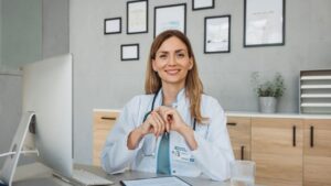 cuidar da saúde sem convênio médico