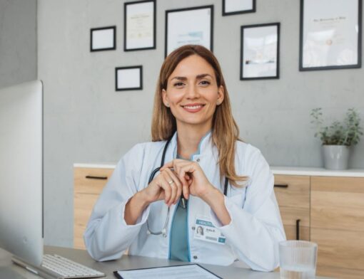 cuidar da saúde sem convênio médico