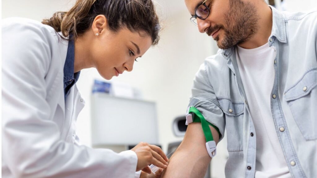 pronto-atendimento ou consulta