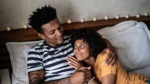 planejamento familiar