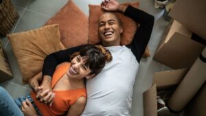 amar faz bem pra saúde