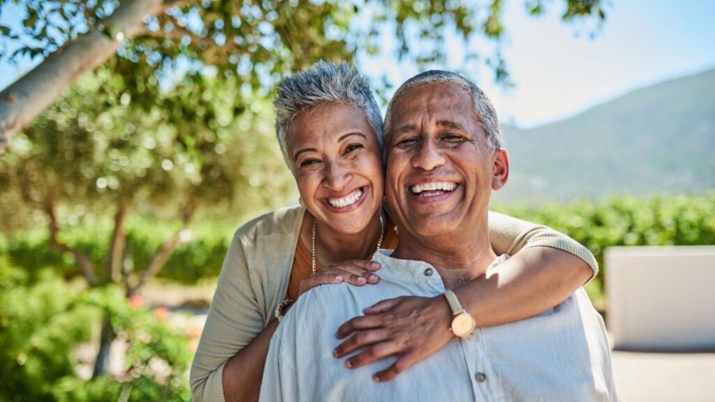 envelhecimento ativo