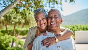 envelhecimento ativo