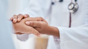 dia mundial da saúde