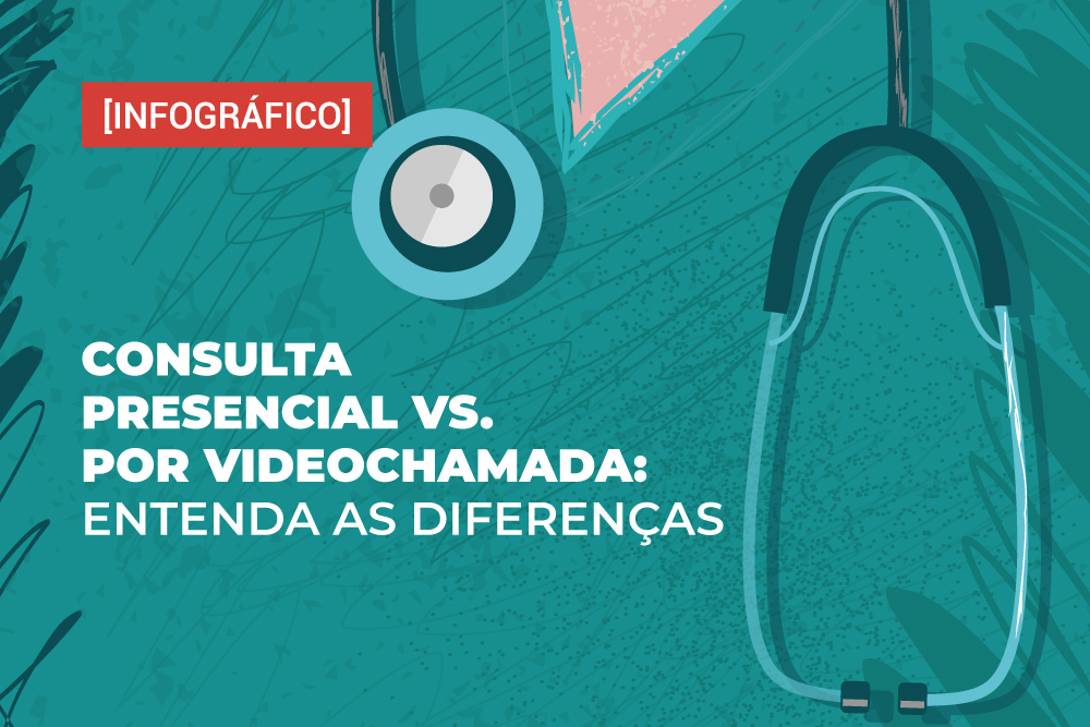 Corrimento vaginal: tipos, entenda as cores, suas alterações