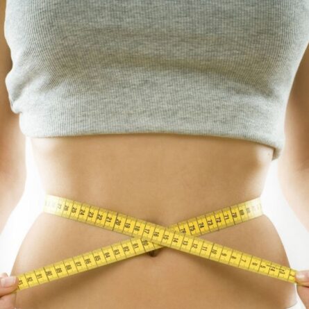 7 dicas de como emagrecer sem fazer dieta