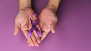 dia mundial do cancer