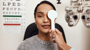 astigmatismo tem cura