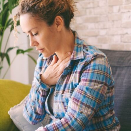 Quanto tempo antes do infarto aparecem os sintomas? Saiba aqui