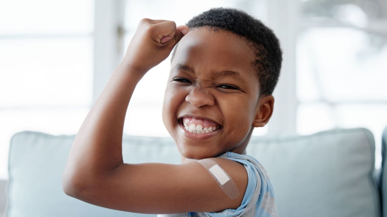 por que devemos tomar vacinas