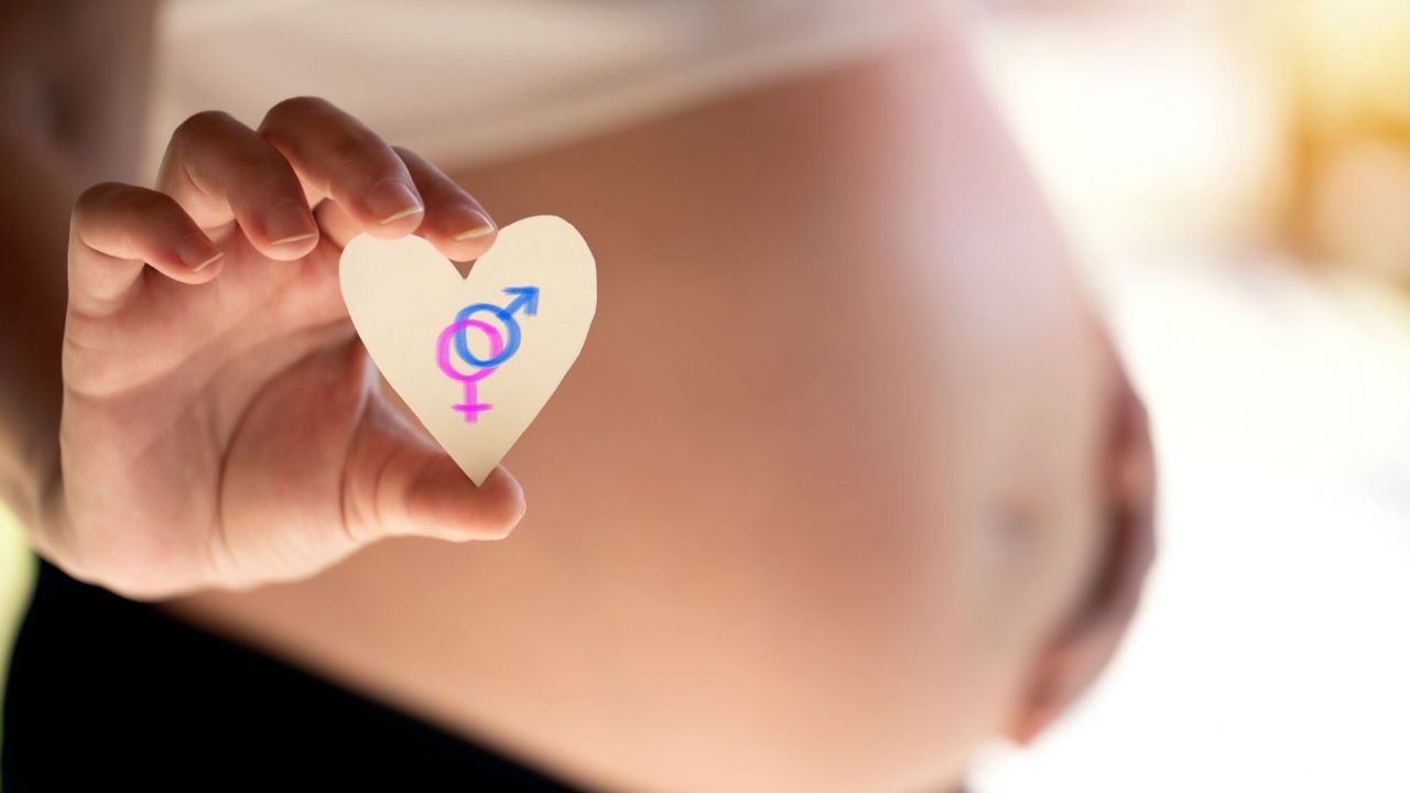 Sexagem fetal: 8 dúvidas mais comuns - Laboratório Unidos