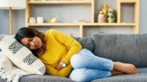 sindrome do intestino irritavel