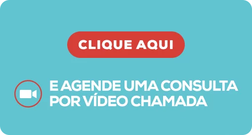 Hanseníase: o que é, quais os sintomas e tratamentos - Exmed blog