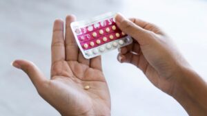 mitos e verdades sobre anticoncepcional