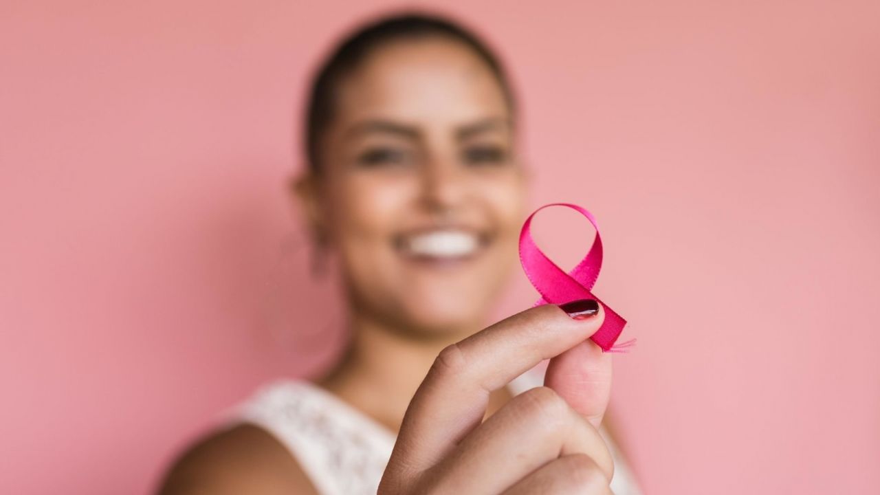 dicas de prevenção ao cancer de mama