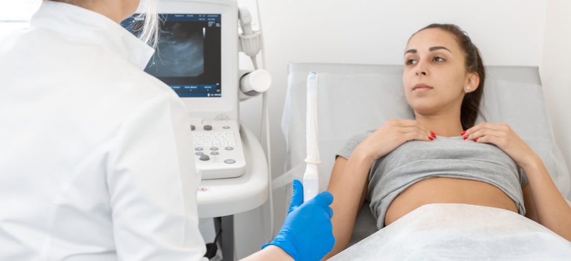 Ultrassom transvaginal: entenda por que fazer o exame