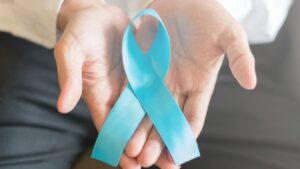 campanha cancer de prostata