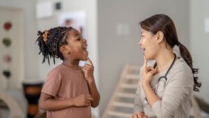 dia do fonoaudiólogo