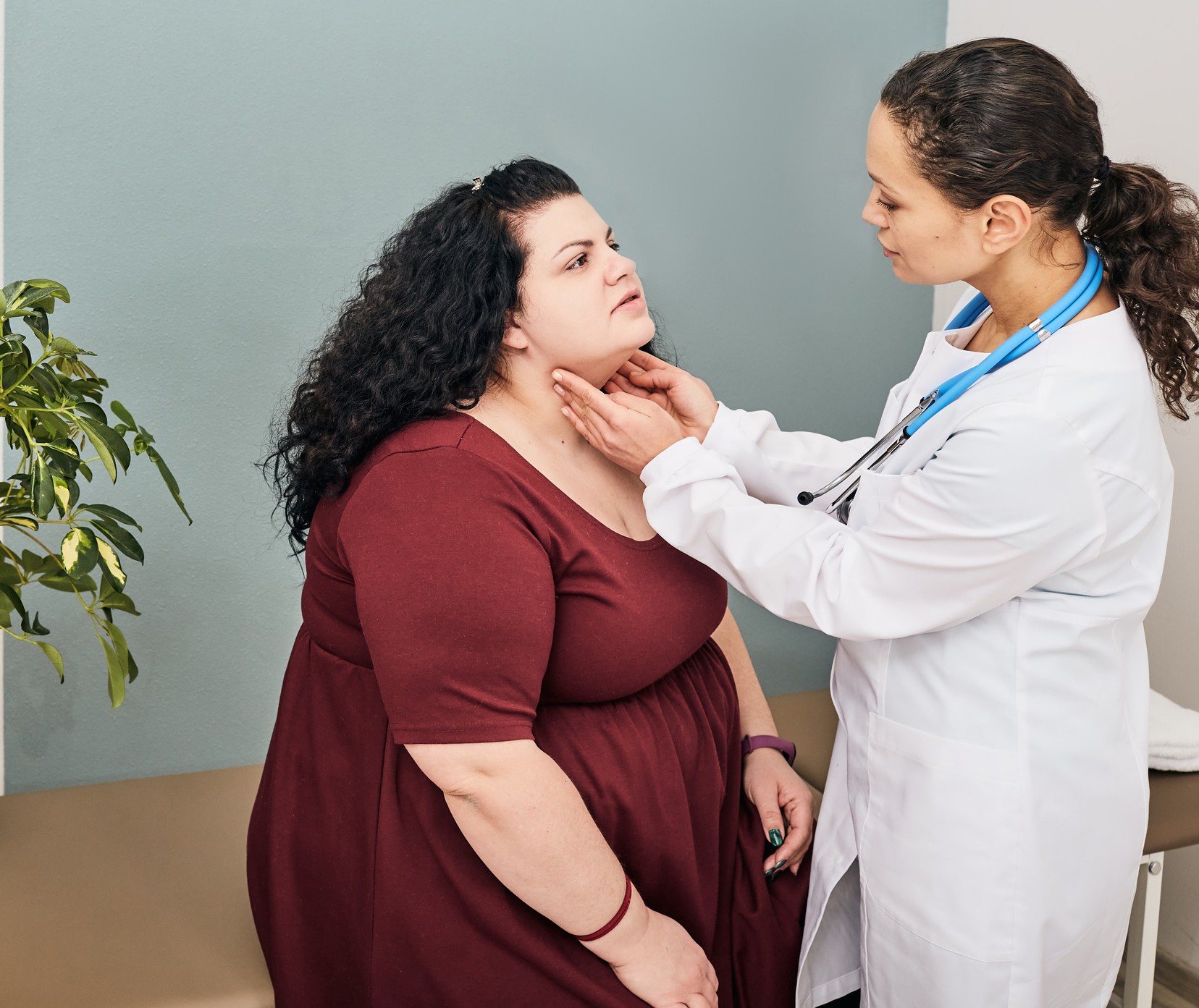 Quais doenças o endocrinologista trata? Veja as 5 principais!