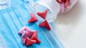 consequências da covid-19 para o coração