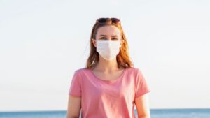 doenças comuns no verão