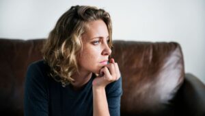 doenças silenciosas