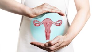 cancer colo do utero