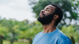 como combater o estresse