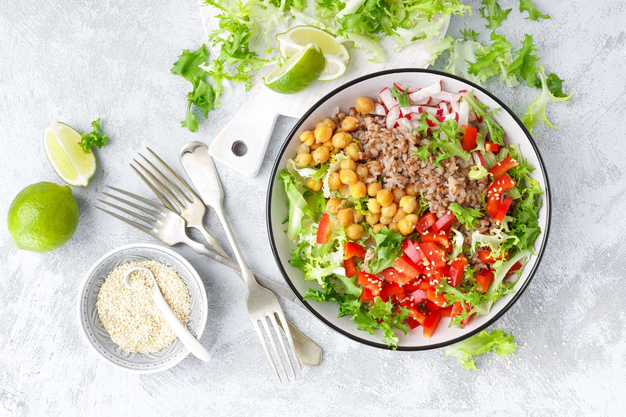 6 alimentos que substituem a carne para adotar na sua alimentação