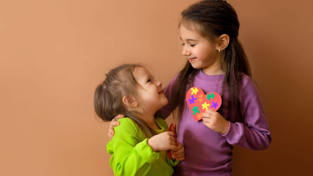 Sinais de Autismo: Como identificá-los em bebês a partir de 8 meses!