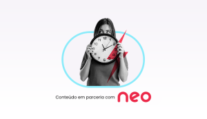 sintomas de infarto em mulheres