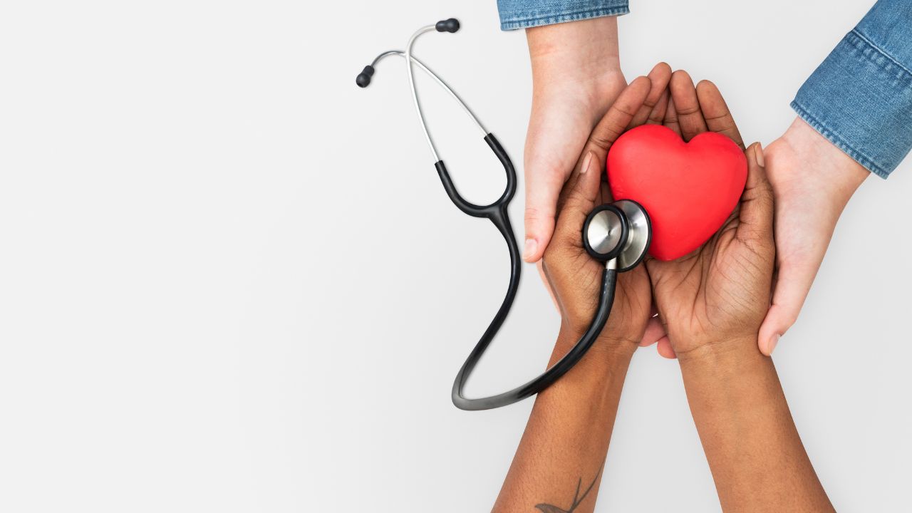 O médico e a democratização da saúde