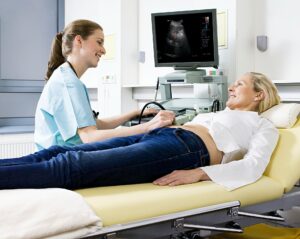 excelência no atendimento