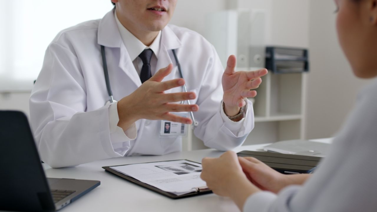 clínico geral perto de mim