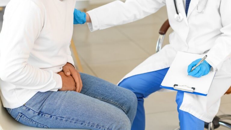 O que faz um urologista? Confira 5 doenças tratadas por ele!