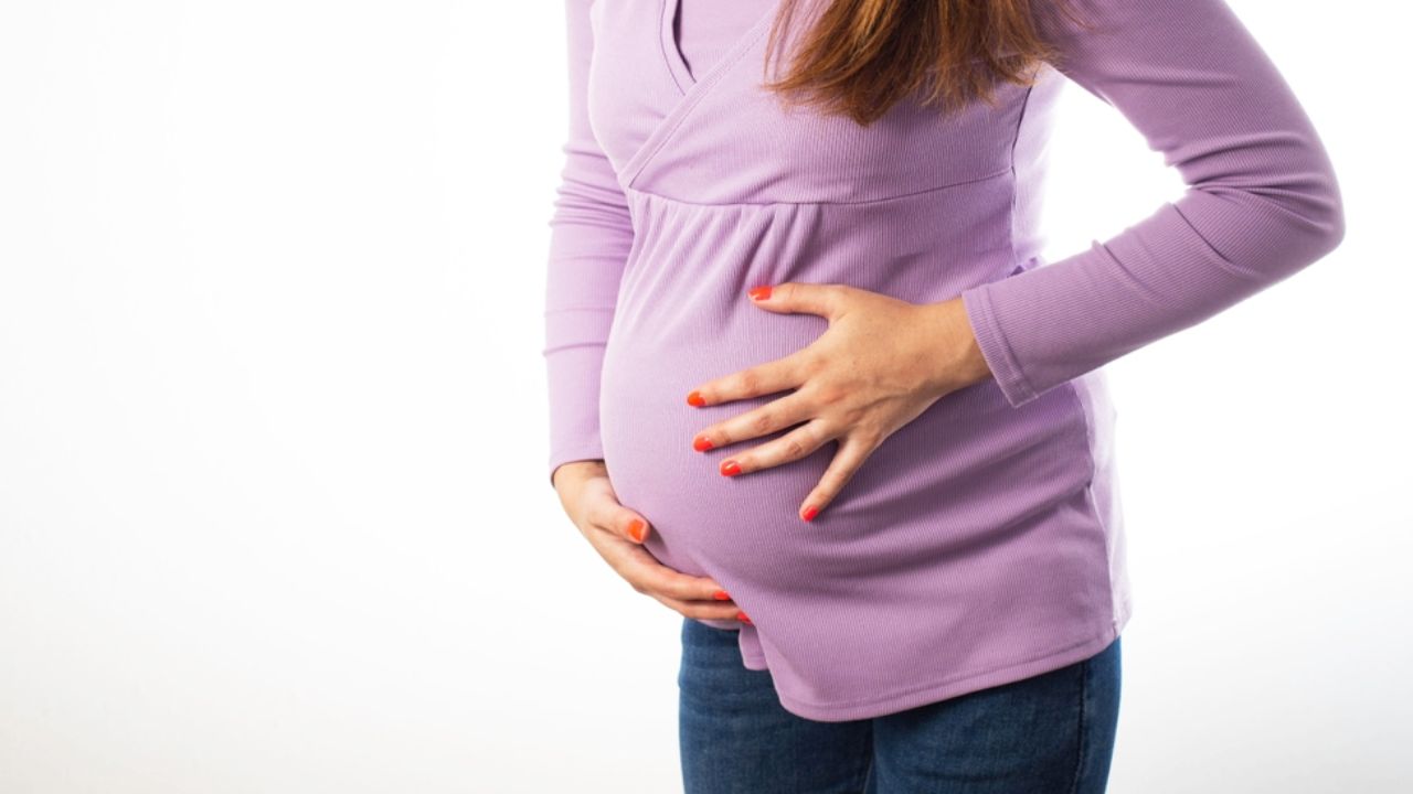 Saúde da mulher: corrimento rosado é sinal para preocupação? - Saúde -  Estado de Minas