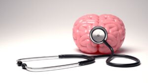 avaliação da terapia comportamental