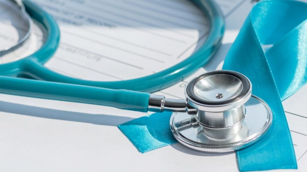 opções de tratamentos para câncer de próstata