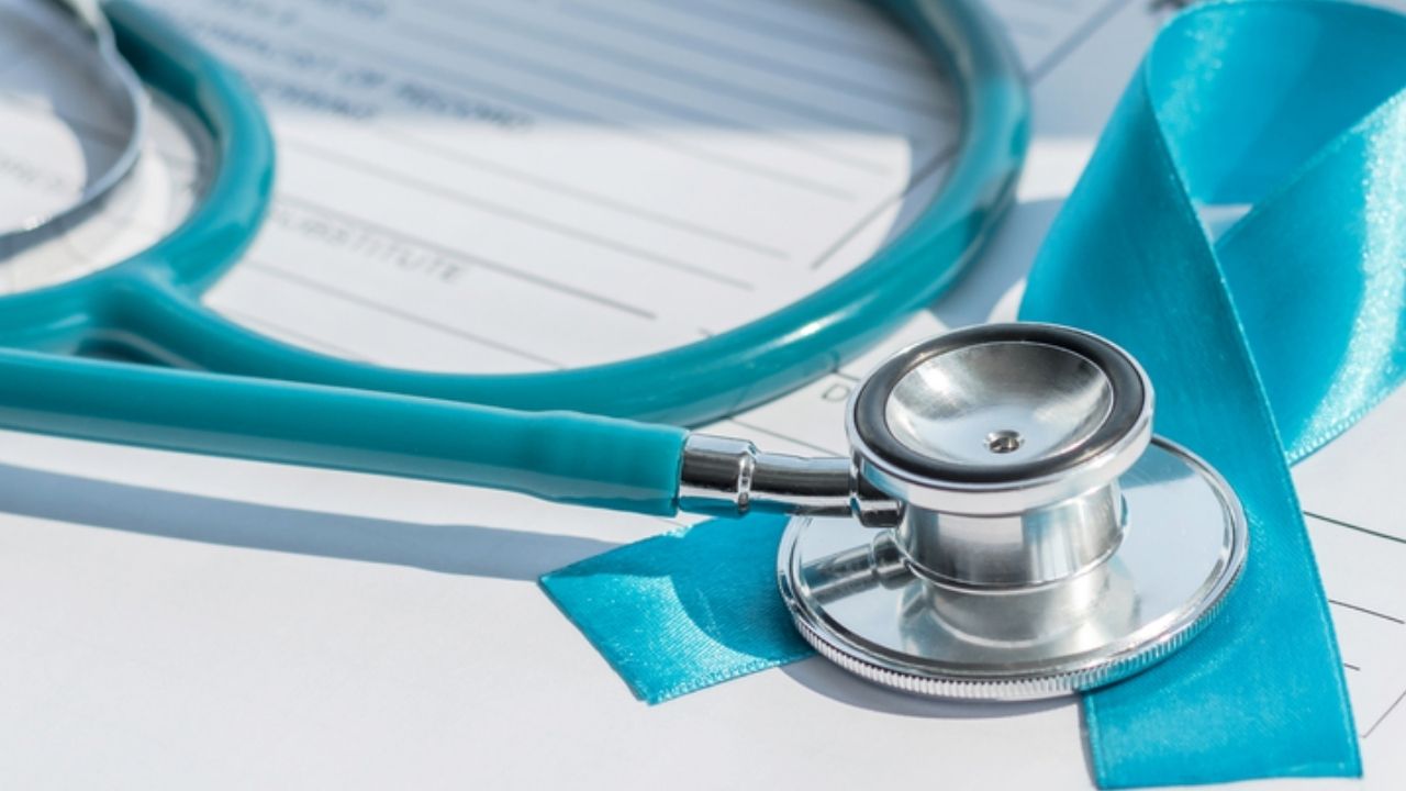 opções de tratamentos para câncer de próstata