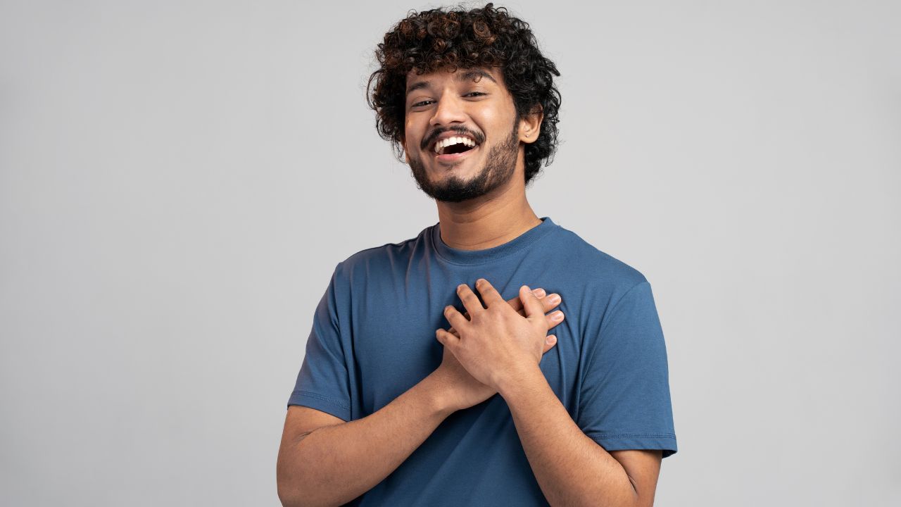 4 dúvidas mais comuns sobre o câncer de próstata 4 dúvidas mais comuns sobre o câncer de próstata