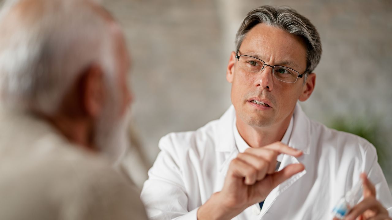 Comparativo_ fonoaudiologia infantil x adulta